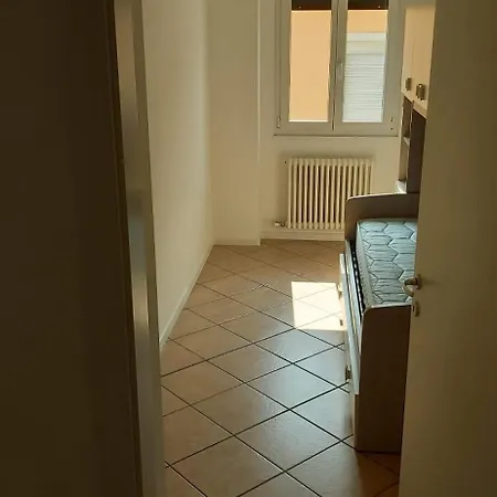San Giovanni Bosco